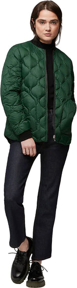 SOIA & KYO Jodie Down Jacket - Women's