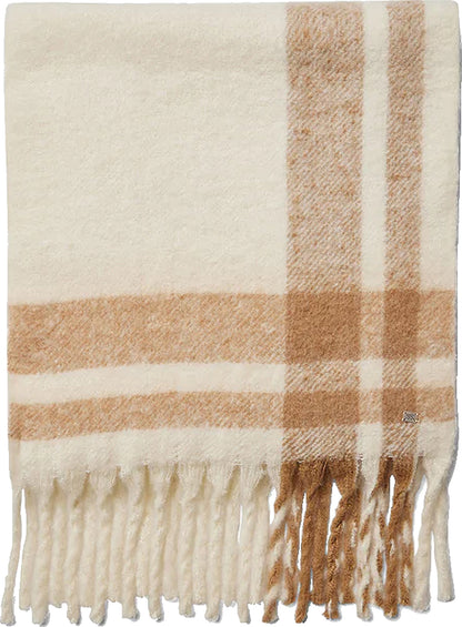 SOIA & KYO Jessi Scarf - Women's