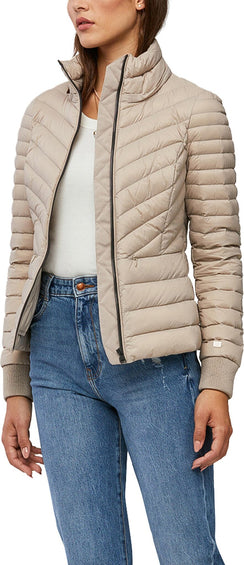 SOIA & KYO Chalee-N Jacket - Women's