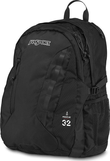 JanSport Agave Backpack 32L