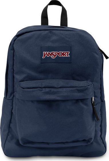 JanSport Superbreak Backpack - 25L