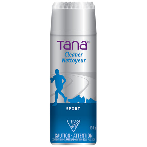 Tana Cleaner for Sports Shoes (198 g)