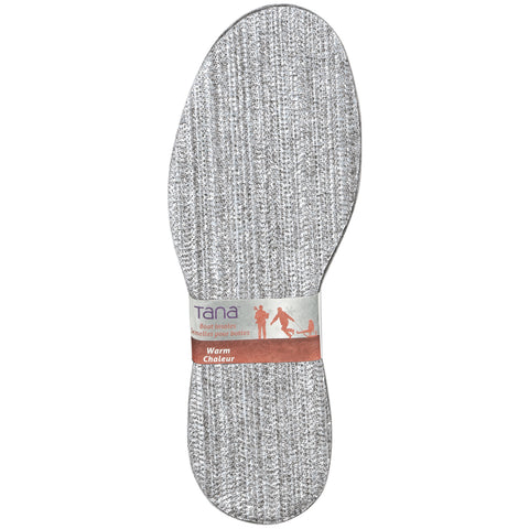 Tana Boot Insoles - Kids
