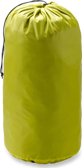 Therm-a-Rest Stuffsack Pillow Small