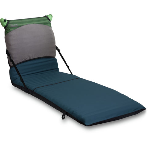 Therm-a-Rest Trekker Lounge 20