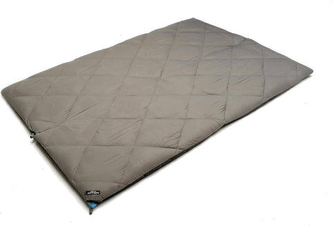 Therm-a-Rest Down Coupler Large