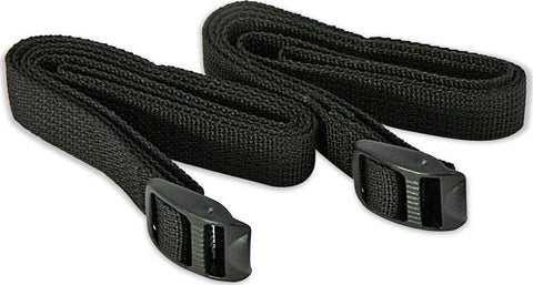 Therm-a-Rest Mattress Straps 24 in (61cm)