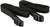 Therm-a-Rest Mattress Straps 24 in (61cm) - Black