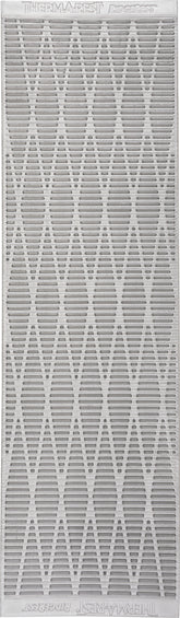 Therm-a-Rest RidgeRest SOLite Sleeping Pad [Small]