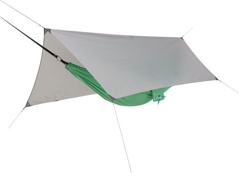 Therm-a-Rest Slacker Hammock Rain Fly