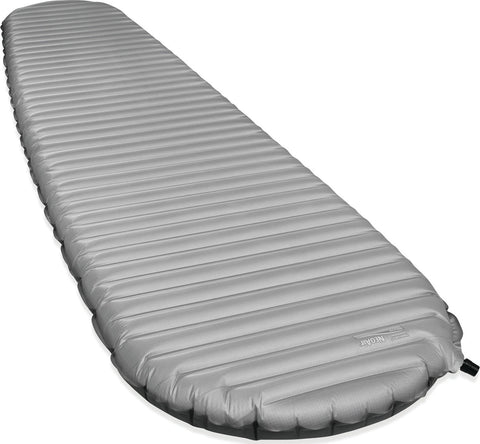 Therm-a-Rest NeoAir Xtherm Large