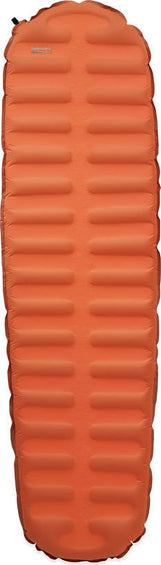 Therm-a-Rest EvoLite Plus Long