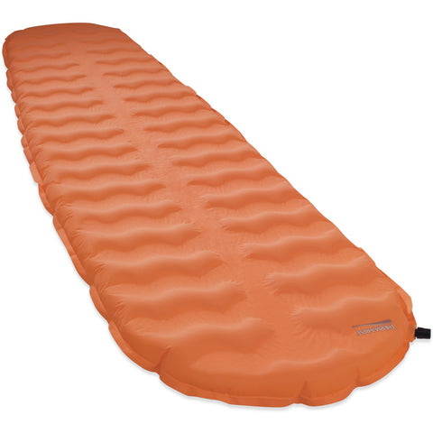Therm-a-Rest EvoLite Small