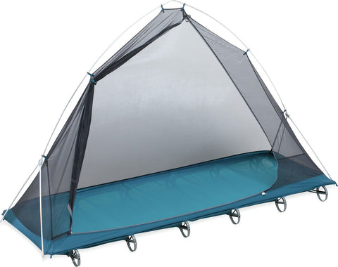 Therm-a-Rest LuxuryLite Bug Cot Shelter Regular