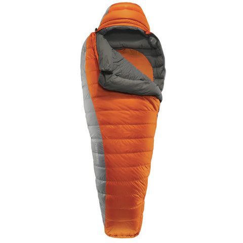 Therm-a-Rest Antares 15 Long 3 Season