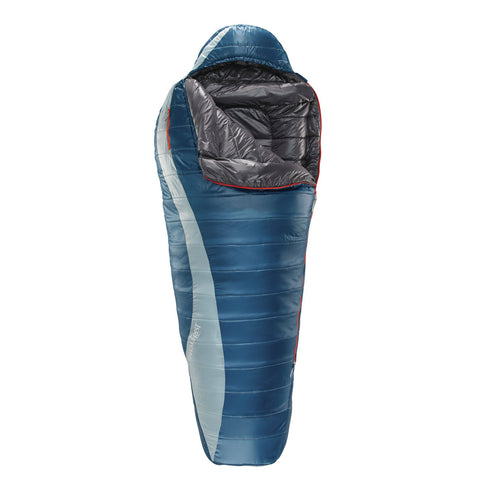 Therm-a-Rest Saros synthetic Long 3 Season
