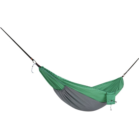Therm-a-Rest Slacker Hammock Warmer
