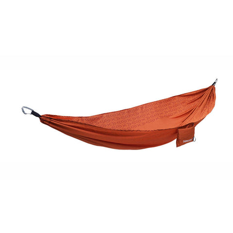 Therm-a-Rest Slacker Single Hammock