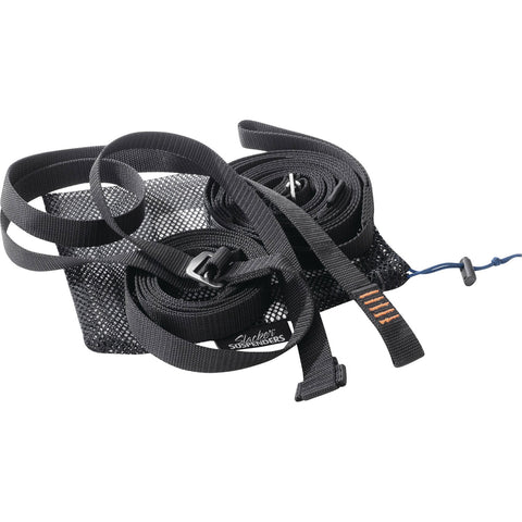 Therm-a-Rest Slacker Suspenders Hanging Kit