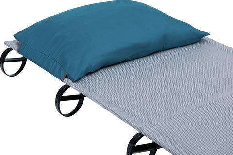 Therm-a-Rest Cot Pillow keeper