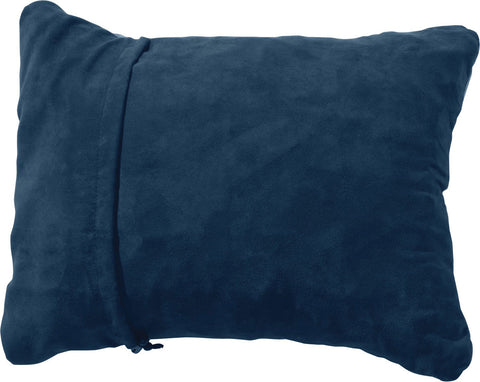 Therm-a-Rest Compressible Pillow LARGE