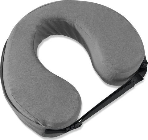 Therm-a-Rest Neck Pillow