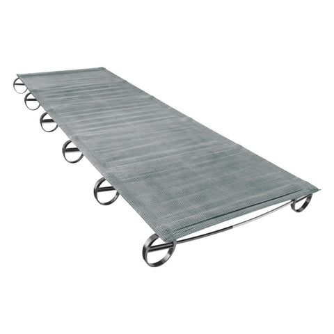Therm-a-Rest LuxuryLite UltraLite Cot Regular