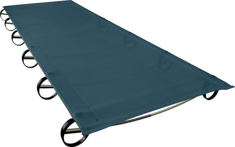 Therm-a-Rest LuxuryLite Mesh Cot Sleeping Pad [Large]