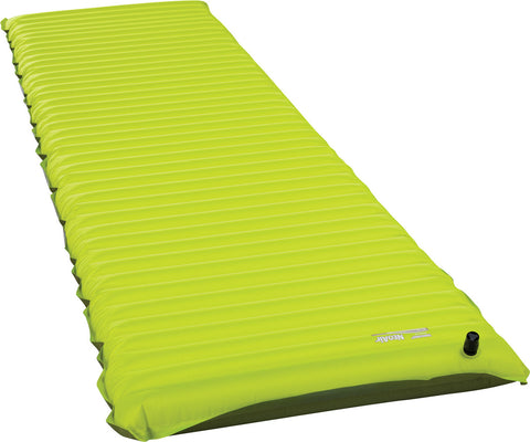 Therm-a-Rest NeoAir Trekker Large