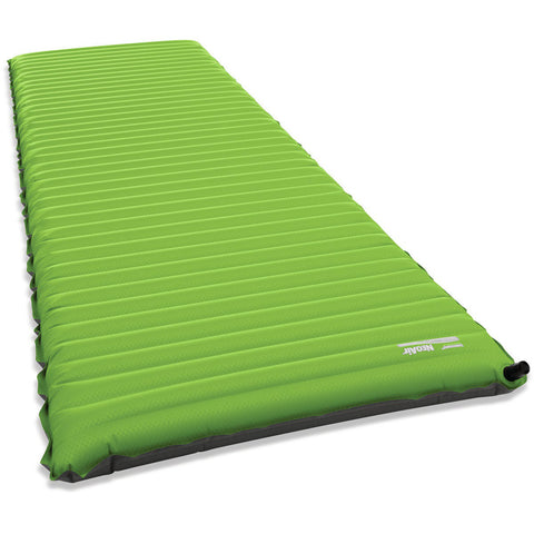 Therm-a-Rest NeoAir All Season Large