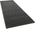 Therm-a-Rest RidgeRest Classic Sleeping Pad [Regular] - Charcoal