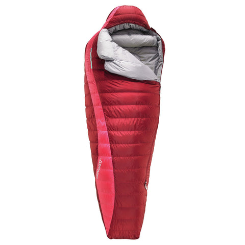 Therm-a-Rest Women's Mira HD Long 3 Season
