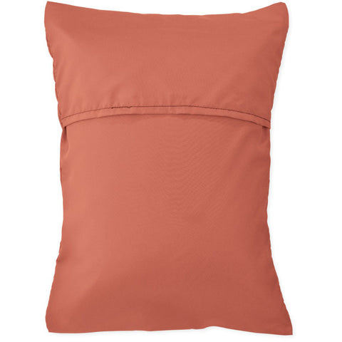Therm-a-Rest Ultralite Pillow Case