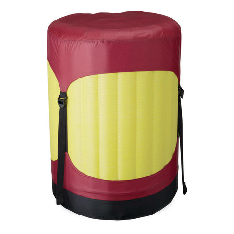 Therm-a-Rest NeoAir Jembe Seat Kit