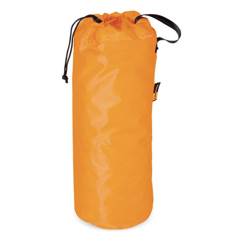 Therm-a-Rest Fast and Light Mattress Stuff Sacks 3 L
