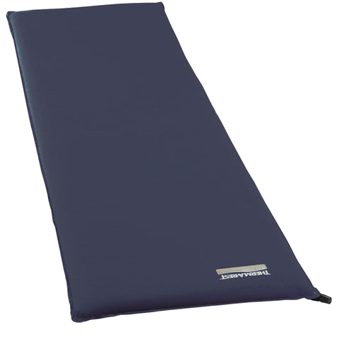 Therm-a-Rest BaseCamp Large