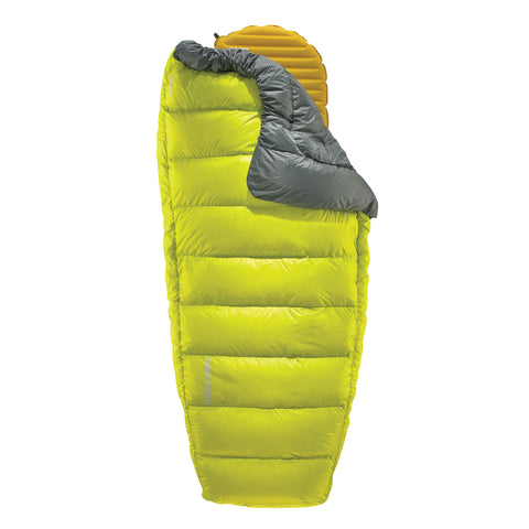 Therm-a-Rest Corus HD Quilt Large