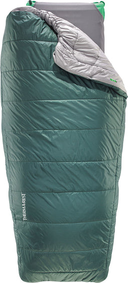 Therm-a-Rest Apogee Quilt Regular