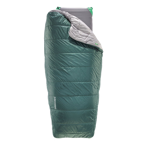 Therm-a-Rest Apogee Quilt Large