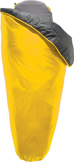 Therm-a-Rest Proton Blanket Large