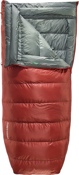 Therm-a-Rest Dorado HD Large
