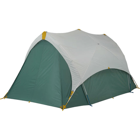 Therm-a-Rest Tranquility 6 Tent