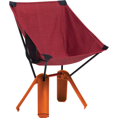 Therm-a-Rest Quadra chair