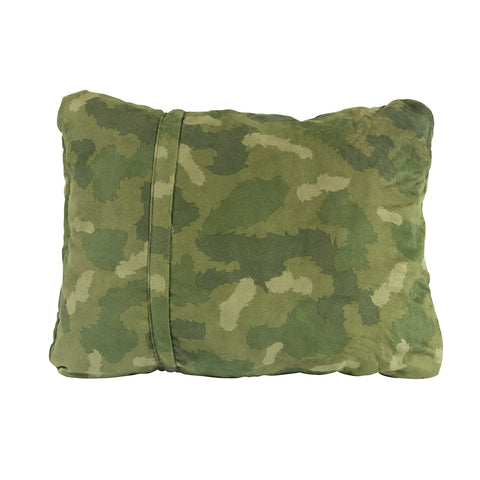 Therm-a-Rest Nod compressible Pillow