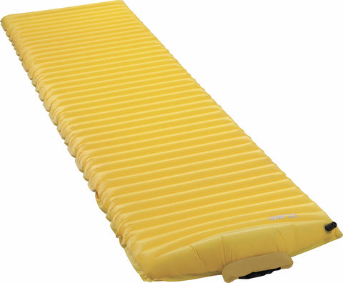 Therm-a-Rest NeoAir Xlite Max SpeedValve