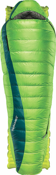 Therm-a-Rest Questar HD Regular