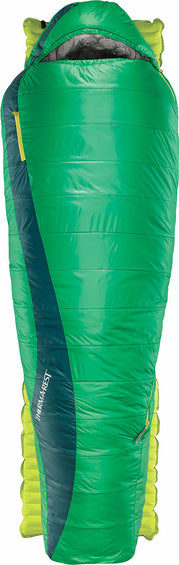 Therm-a-Rest Saros Regular