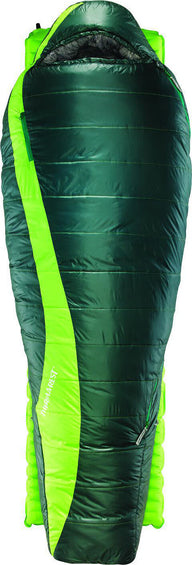 Therm-a-Rest Centari 5°F / -14°C