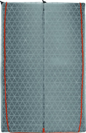 Therm-a-Rest Dorado Duo Coupler