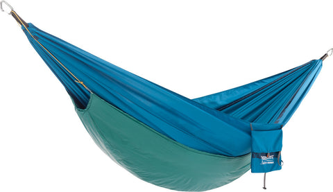 Therm-a-Rest Slacker Snuggler